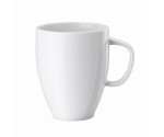 Beker