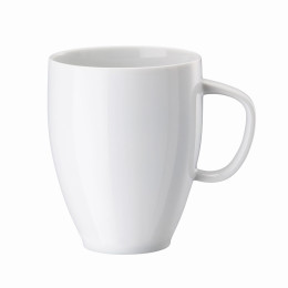Beker