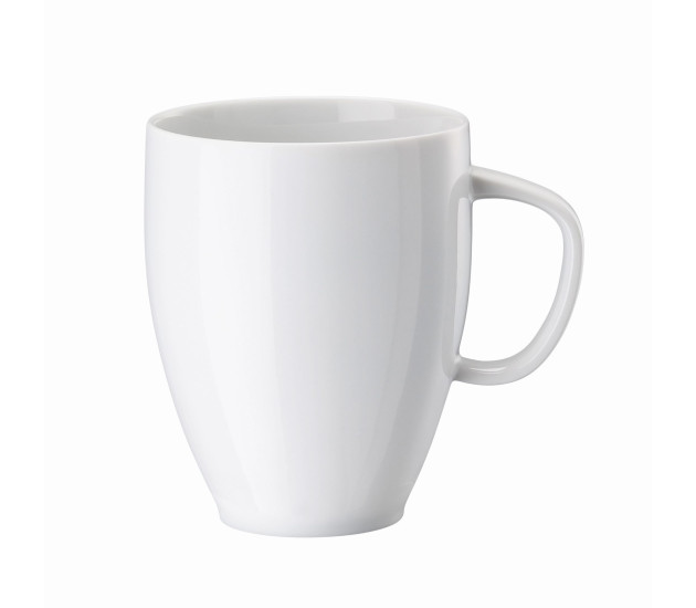 Beker
