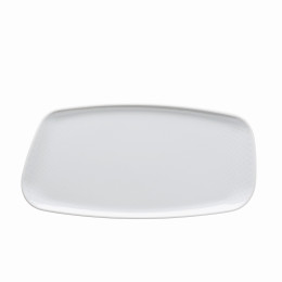 Vleesschotel 30 x 15 cm