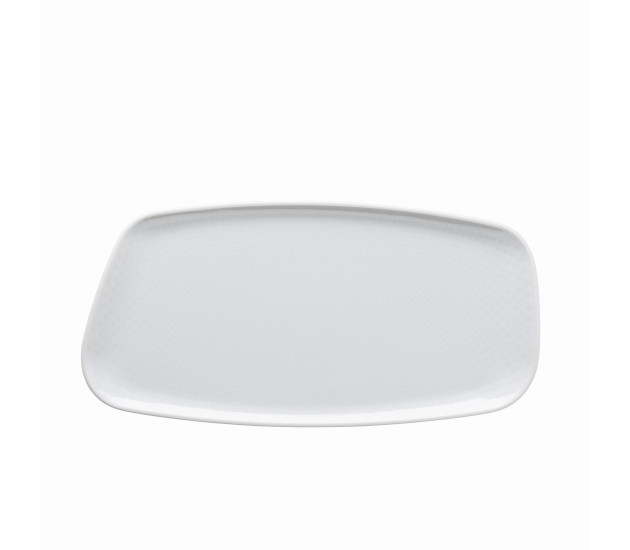 Vleesschotel 30 x 15 cm