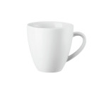 Beker 2e keus