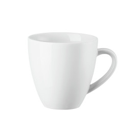 Beker 2e keus