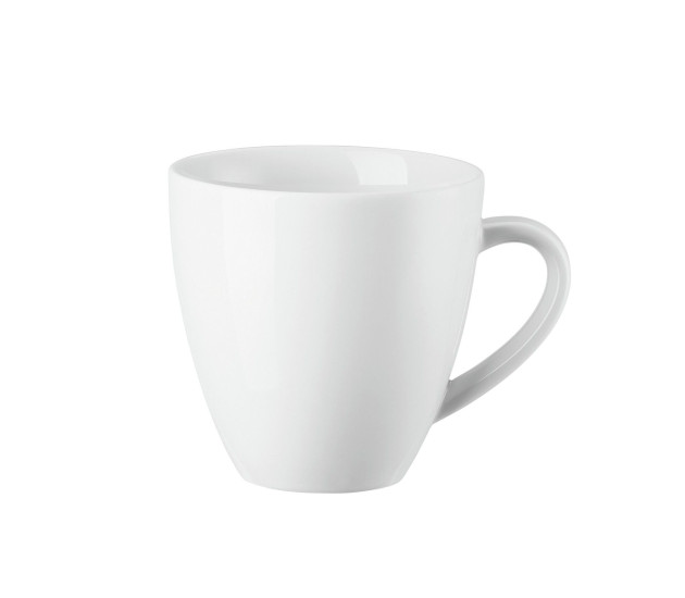 Beker 2e keus