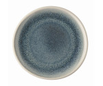 Gebakbord 16 cm
