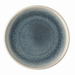 Gebakbord 16 cm