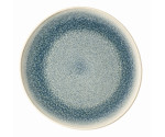 Dinerbord 27 cm