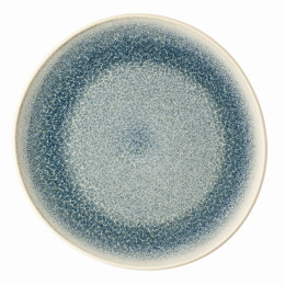 Dinerbord 27 cm