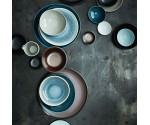Dinerbord 27 cm
