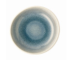Diep bord/schaaltje17 cm