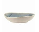 Diep bord 22 cm