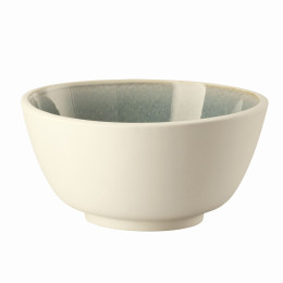 Papschaal 14 cm