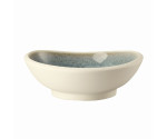 Bowl 12 cm