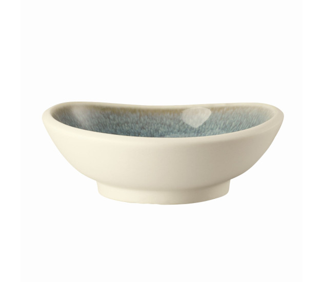 Bowl 12 cm