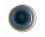 Bowl 12 cm