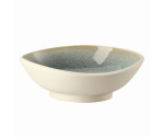 Bowl 15 cm