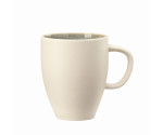 Beker