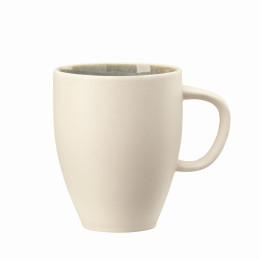 Beker