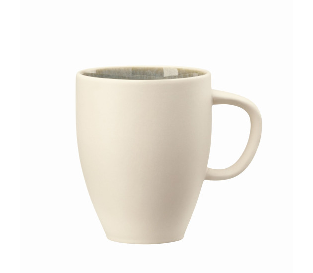 Beker