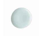 Gebaksbord 16 cm