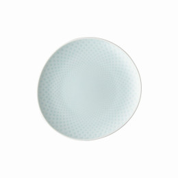 Gebaksbord 16 cm