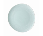 Ontbijtbord 22 cm