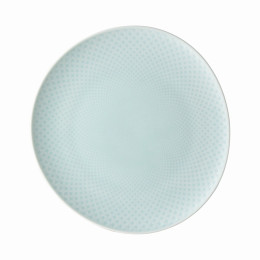 Ontbijtbord 22 cm