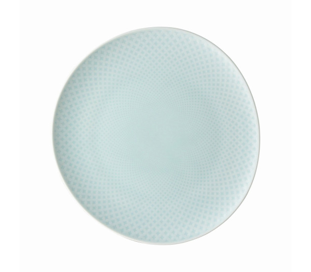 Ontbijtbord 22 cm
