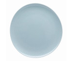 Dinerbord 27 cm (decor bovenkant)