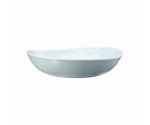 Diep bord 22 cm