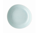 Diep bord 22 cm