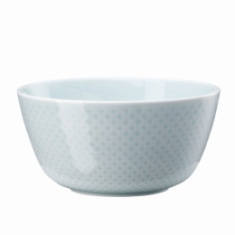 Papschaal 14 cm