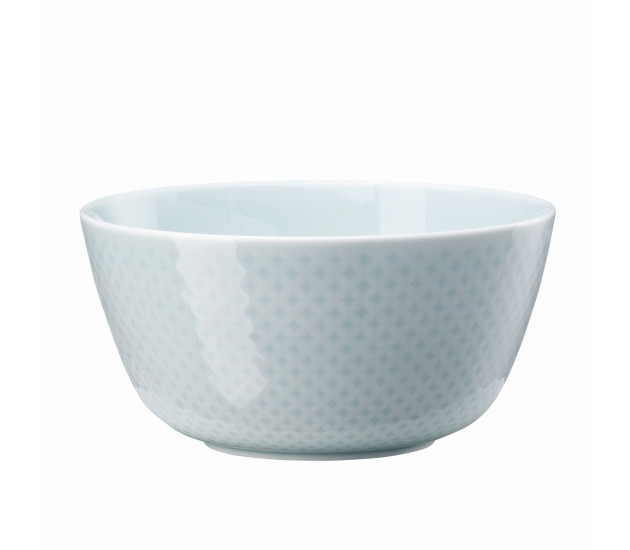 Papschaal 14 cm