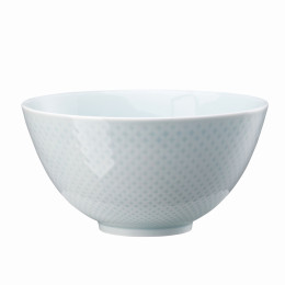 Schaal 15 cm