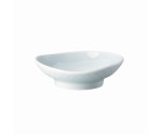 Bowl 8 cm