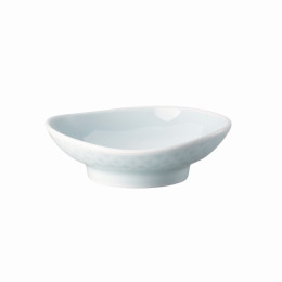 Bowl 8 cm