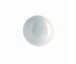Bowl 8 cm