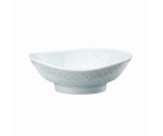 Bowl 10 cm