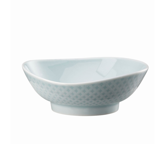Bowl 12 cm