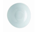 Bowl 12 cm
