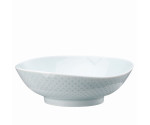 Bowl 15 cm