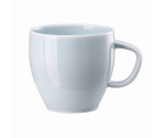 Koffiekop