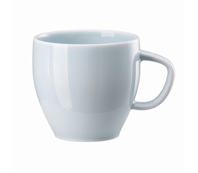 Koffiekop