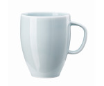 Beker