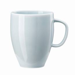 Beker