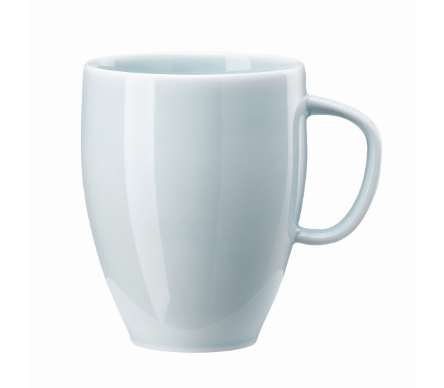 Beker