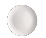 Dinerbord 26 cm