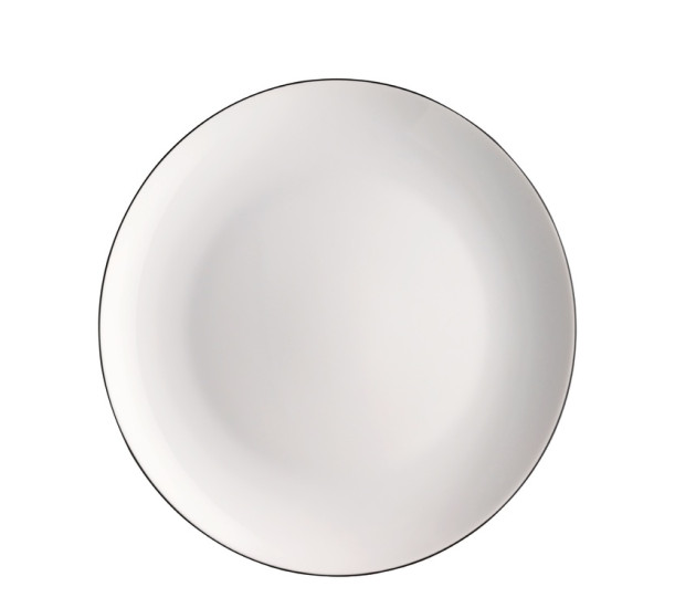 Dinerbord 26 cm
