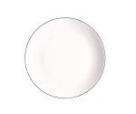 Ontbijtbord 20 cm