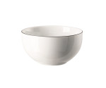 Schaaltje 13 cm